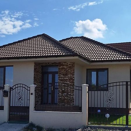 Casa De Langa Lac Oradea Εξωτερικό φωτογραφία